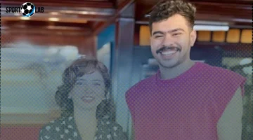 أولى تجارب درامية.. أحمد رمزي يدخل عالم الدراما بمسلسل “فخر الدلتا” في رمضان 2026